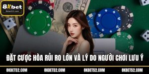 Vay tiền chơi cá độ